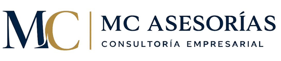 MC Asesorías